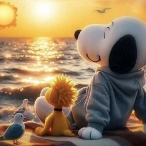 Meet your Posher, Posh